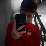 BERTEL INICIA INCENDIOS FORESTALES CUANDO DESCANSA profil fotoğrafı