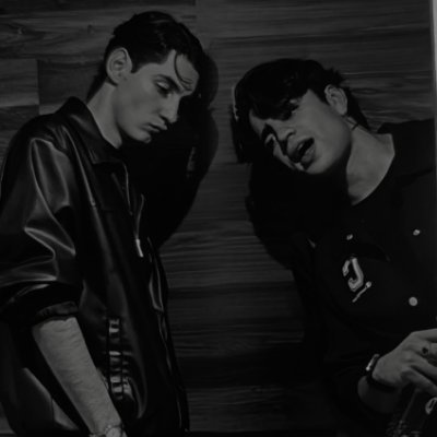 clipslobonito's profile picture