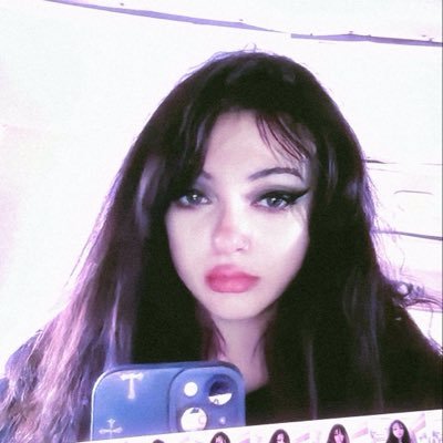 𝙢𝙠's profile picture
