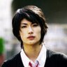 Фото профиля naoya zenin