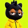 Фото профиля Cassper® kGeN