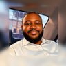 Profilbild von Foundational Nupe Lawyer