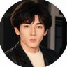 Hitoshi Hamas una's profile picture
