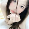 绮梅🌸's profile picture