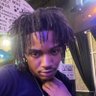 fuckyamamma's profile picture