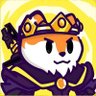 SAYAN's profile picture
