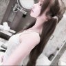 Chastity Lytell profil fotoğrafı