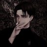 Profilbild von Zeno
