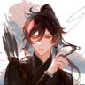 黎安 的头像