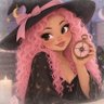 Profilbild von ✨🐍