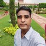 Harish Bisht's profile picture