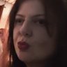 Neti profil fotoğrafı