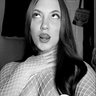 Christen 🐰's profile picture