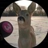 Profilbild von Solo