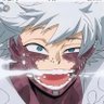 Profilbild von 久保　荼毘様教