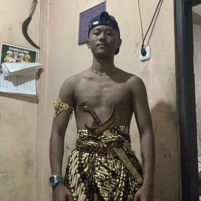 aingsihideung's profile picture