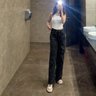 Rani Rajput ✨ profil fotoğrafı