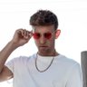 Matt Steffanina's profile picture
