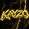 Profilbild von kayzo