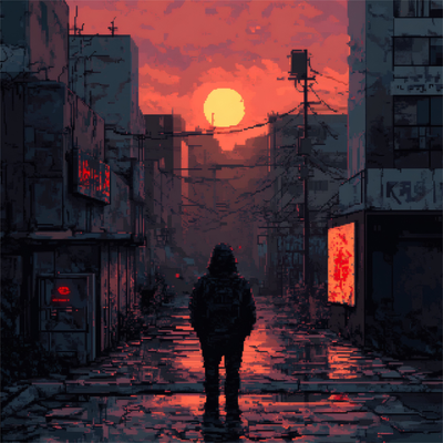 KIDCAPONE26's profile picture