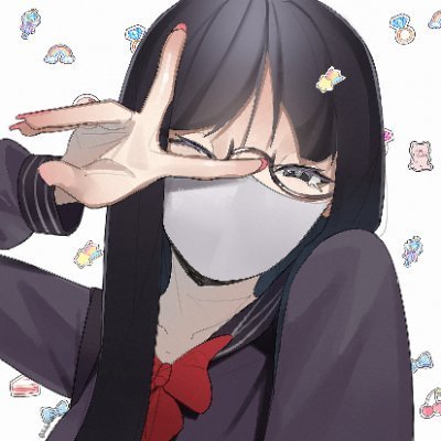 logindukass's profile picture