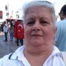 Profilbild von Aliye İdikut