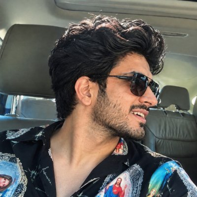 ᴍ ᴀ ᴅ ᴅ ʏ's profile picture