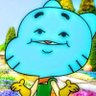 Profilbild von sheluhbaggage