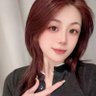 樱竹👉无偿约 profil fotoğrafı
