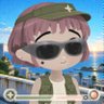 Profilbild von sumi โฆ