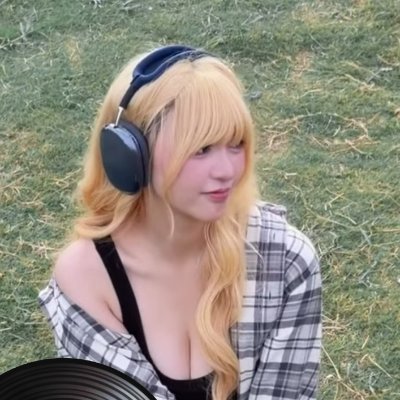 RoWaG's profile picture