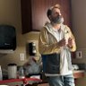 Profilbild von Grant Cogbill