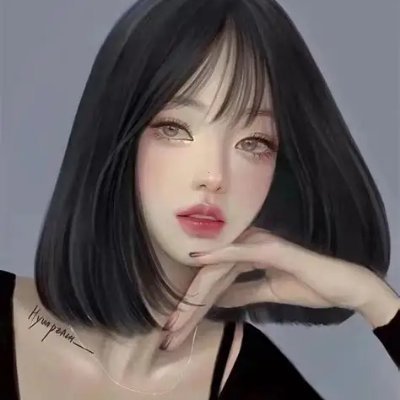 🥄一勺糖(互fo)'s profile picture