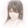 ᥴhι's profile picture