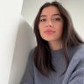 Фото профиля sunaina