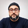 Profilbild von محمود آگاپه