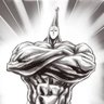 君に決ぃめた 的头像
