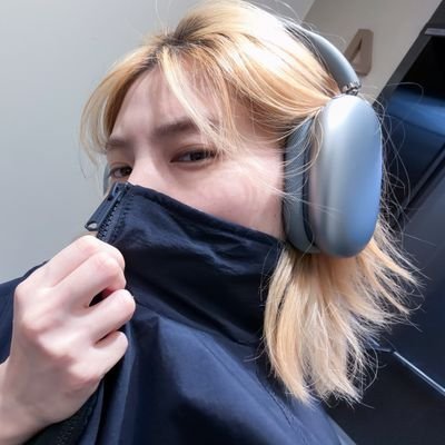 ㅆㅎ's profile picture