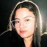 ⟣ ᵈᵃⁿⁱ ⁱˢ ᵃ ˢᵗᵃʳ ⟢ profil fotoğrafı