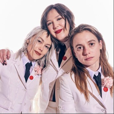boygenius source's profile picture