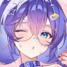 Фото профиля Anko! ₊˚⊹♡ VTuber!