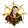 Emhyr var Emreis's profile picture