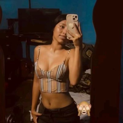 alejandra's profile picture