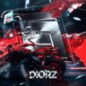 Фото профиля Set Diorz 🧽