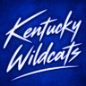 Profilbild von Kentucky Sports Recruiting (page by MenofKSR)