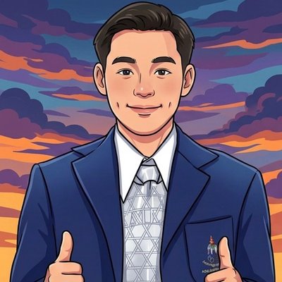 Skyview36's profile picture