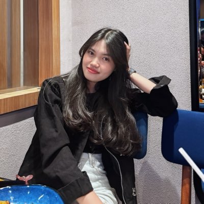 chrirmast's profile picture