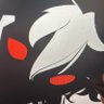 CodyRHoodBoyj 的头像