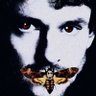 will graham's profile picture