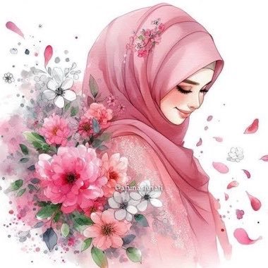 ام ادم's profile picture